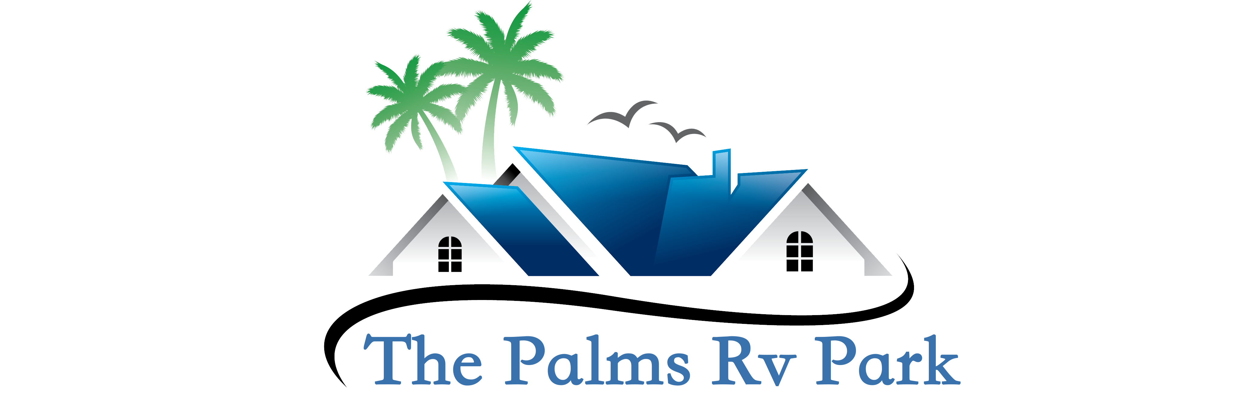 The Palms Aransas Pass RV Park