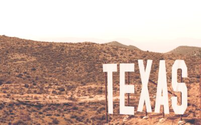 Escape to The Palms RV Park – Your Coastal Texas RV Paradise!