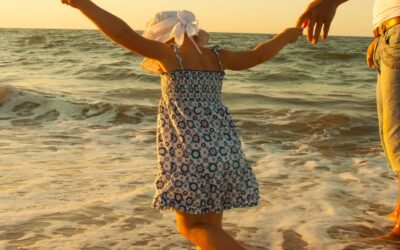 Shelling Expedition: Beaches & Hidden Treasures