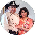 Roy Garcia